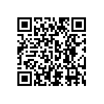 983-0S22-19S6-L QRCode