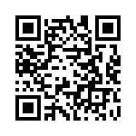 983-0S22-55S7 QRCode