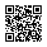 983-0S22-55SN QRCode