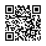 983-0S24-61SN QRCode