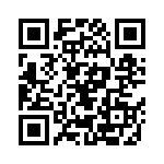 983-0S28-42P6 QRCode