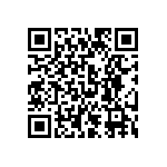 983-0S28-42S6-L QRCode