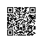 983-0S28-42SN-L QRCode