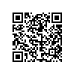 983-0SE08-03S6 QRCode