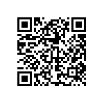 983-0SE08-03S7-L QRCode