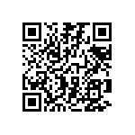 983-0SE08-98S7 QRCode