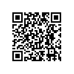 983-0SE10-05PN QRCode