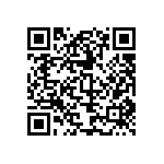 983-0SE10-06P6-L QRCode