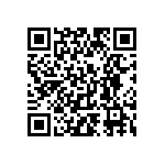 983-0SE10-06P6 QRCode