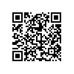 983-0SE12-03SN-L QRCode