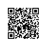 983-0SE12-12S6 QRCode