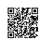 983-0SE12-12SN QRCode