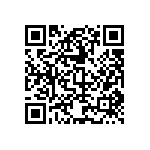 983-0SE16-10SN-L QRCode