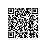 983-0SE16-24P7-L QRCode