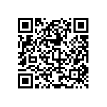 983-0SE16-24SN-L QRCode