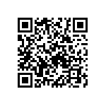 983-0SE16-24SN QRCode