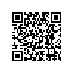 983-0SE18-14P6 QRCode