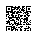 983-0SE18-31PN-L QRCode