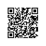 983-0SE18-31PN QRCode