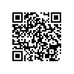 983-0SE20-16P6-L QRCode