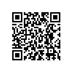 983-0SE20-16SN-L QRCode