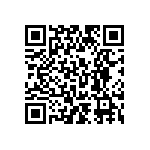 983-0SE20-16SN QRCode