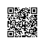 983-0SE20-39P7-L QRCode