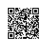 983-0SE20-39PN QRCode