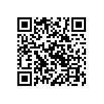 983-0SE20-41P7-L QRCode