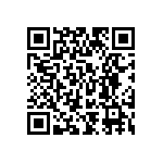 983-0SE22-19P7-L QRCode