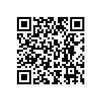 983-0SE22-19P7 QRCode