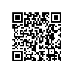 983-0SE22-19S6-L QRCode