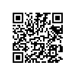 983-0SE24-61PN-L QRCode