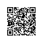 983-0SE24-61SN QRCode