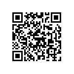 983-0SE28-42PN-L QRCode