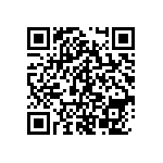 983-0SE28-42S6-L QRCode