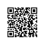 983-0SE28-42S6 QRCode