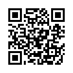 983-6K10-05P7 QRCode