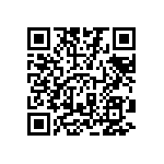 983-6K10-05PN-L QRCode