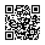 983-6K10-06P6 QRCode