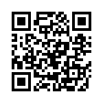 983-6K10-06SN QRCode