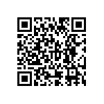 983-6K12-03P8-L QRCode