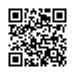 983-6K12-03S6 QRCode