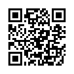 983-6K12-03S7 QRCode