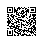 983-6K12-03SN-L QRCode