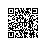 983-6K12-12SN-L QRCode