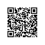 983-6K14-12S7-L QRCode