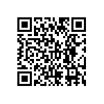 983-6K14-15PN-L QRCode