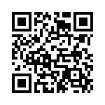 983-6K18-14P7 QRCode