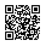 983-6K18-14SN QRCode